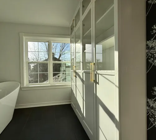 $535,000 | 507 Crockett Street, Borger, TX 79007