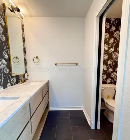 $535,000 | 507 Crockett Street, Borger, TX 79007