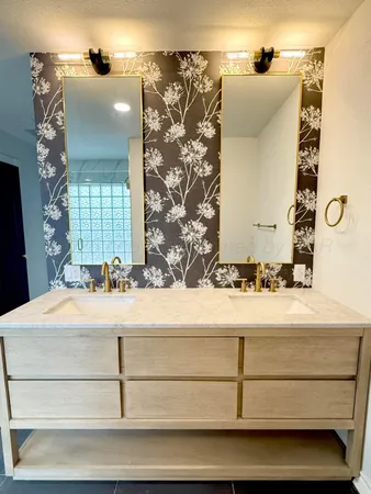 $535,000 | 507 Crockett Street, Borger, TX 79007