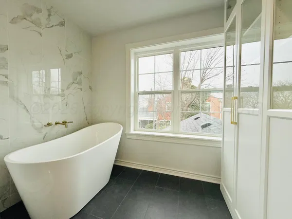 $535,000 | 507 Crockett Street, Borger, TX 79007