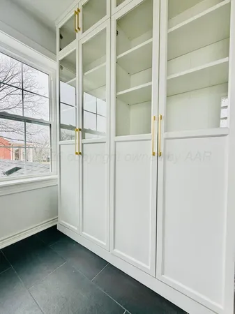 $535,000 | 507 Crockett Street, Borger, TX 79007