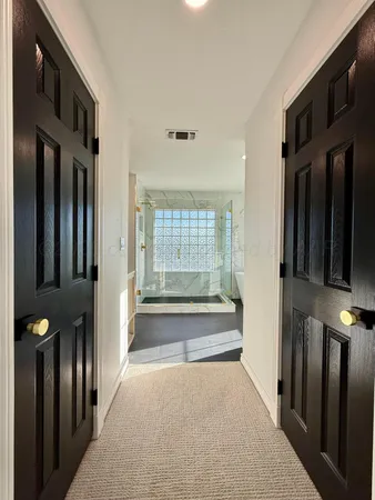 $535,000 | 507 Crockett Street, Borger, TX 79007