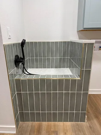 $535,000 | 507 Crockett Street, Borger, TX 79007