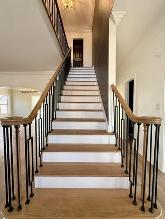 $535,000 | 507 Crockett Street, Borger, TX 79007