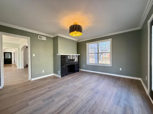 $535,000 | 507 Crockett Street, Borger, TX 79007
