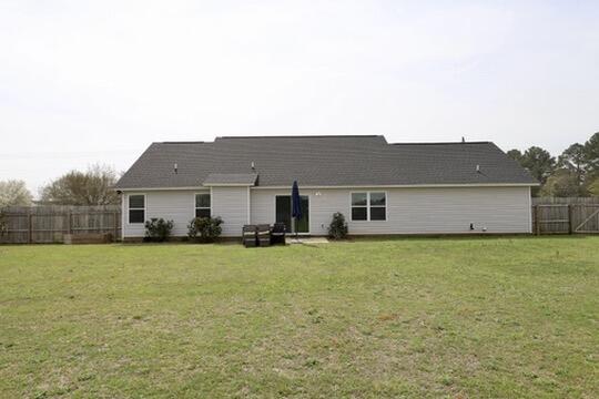 5625 Tillman Nursery Road Wedgefield, SC 29168 - Photo 70 of 72 EF3890A1-9611-44F8-A955-9DA25E9DF70C_4_5