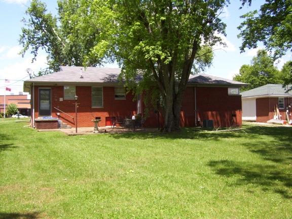 525 Magazine Road Pulaski, TN 38478 - Photo 14 of 18 Gallery Image 14