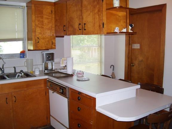525 Magazine Road Pulaski, TN 38478 - Photo 3 of 18 Gallery Image 3