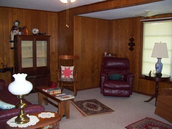 525 Magazine Road Pulaski, TN 38478 - Photo 4 of 18 Gallery Image 4