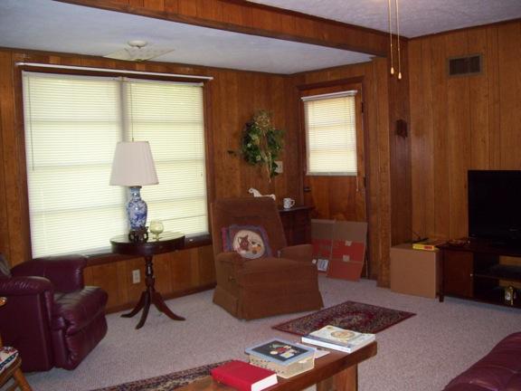 525 Magazine Road Pulaski, TN 38478 - Photo 5 of 18 Gallery Image 5