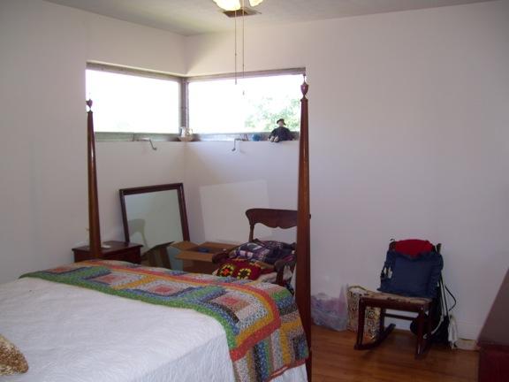 525 Magazine Road Pulaski, TN 38478 - Photo 7 of 18 Gallery Image 7