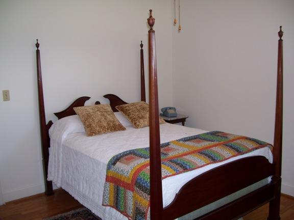 525 Magazine Road Pulaski, TN 38478 - Photo 8 of 18 Gallery Image 8