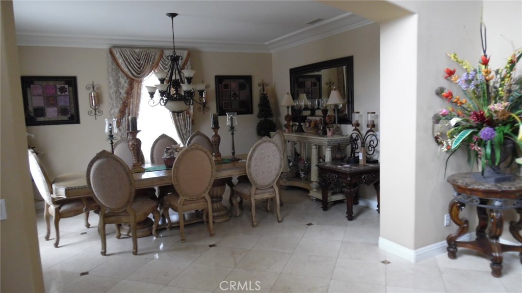 955 Randall Ranch Road Corona, CA 92881 - Photo 48 of 75