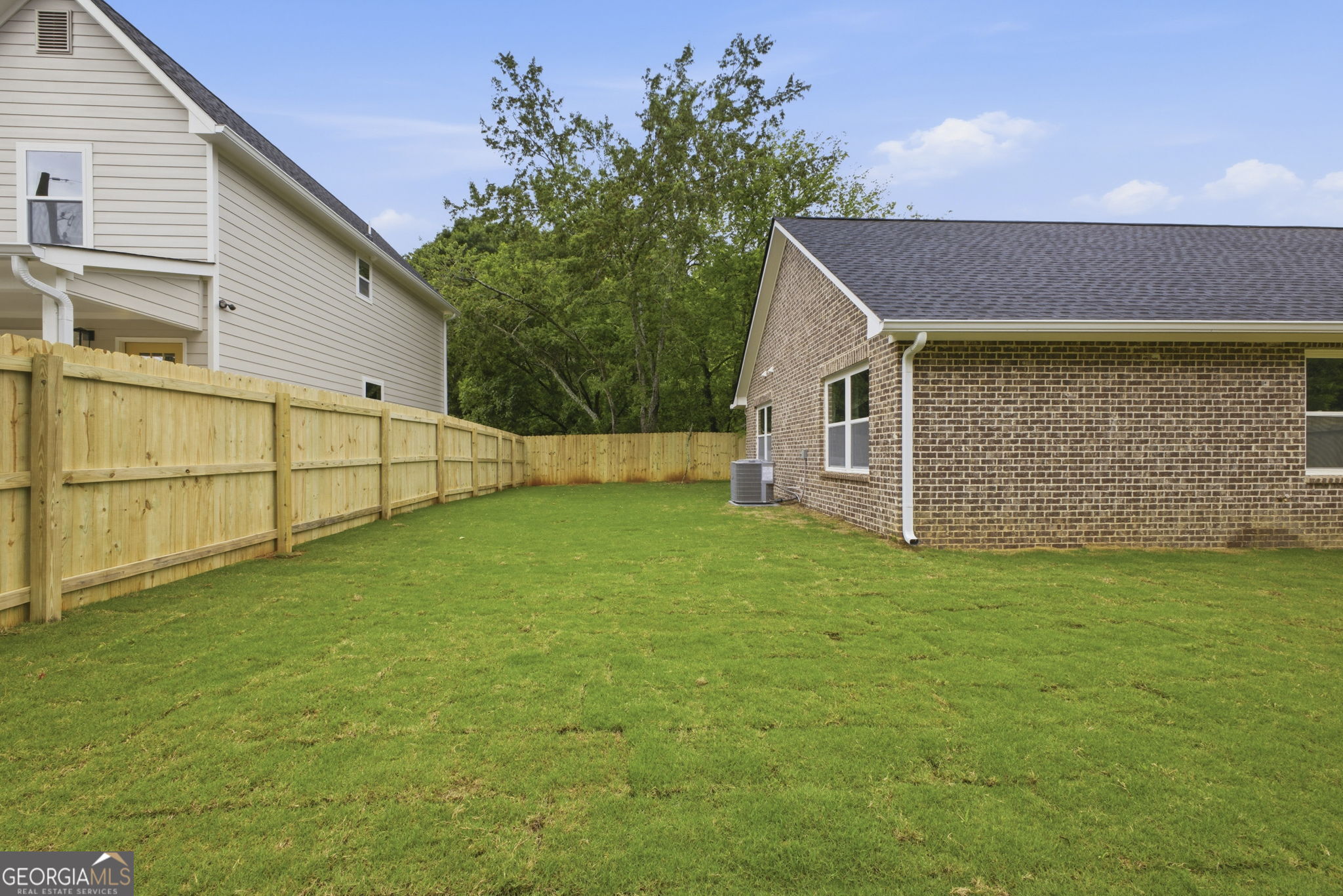 101 Evergreen Street Rome, GA 30161 - Photo 6 of 37