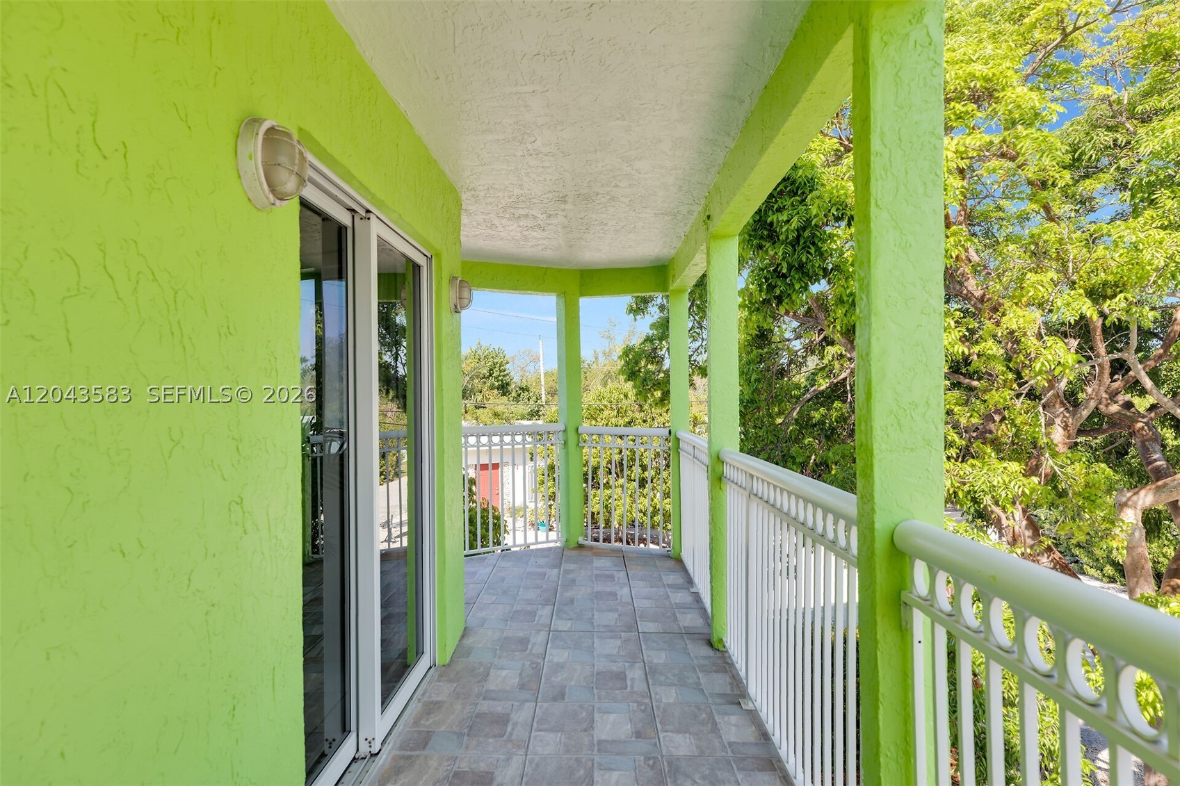 19 Park Key Key Largo, FL 33037 - Photo 11 of 55 Gallery Image 11