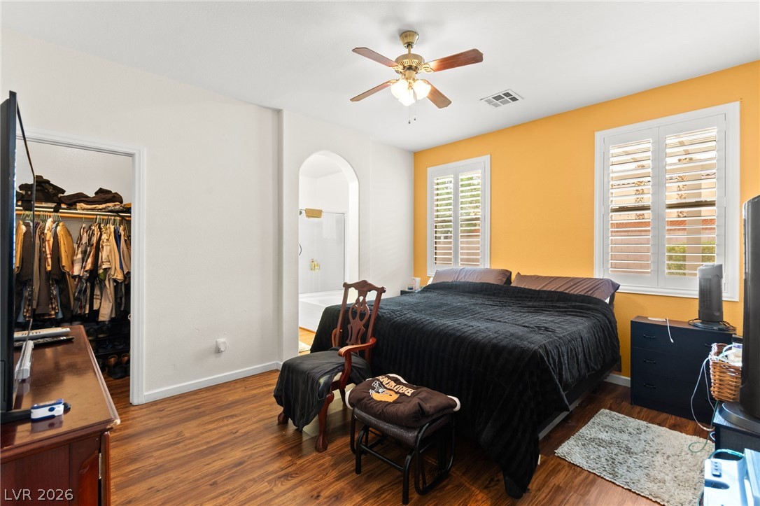 474 Groft Way Henderson, NV 89015 - Photo 17 of 37 Gallery Image 17