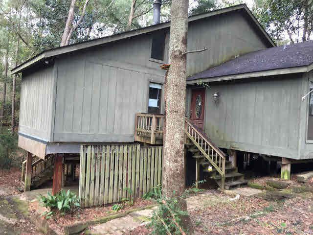 1500 Gaylord Drive Mobile, AL 36695 - Photo 9 of 10