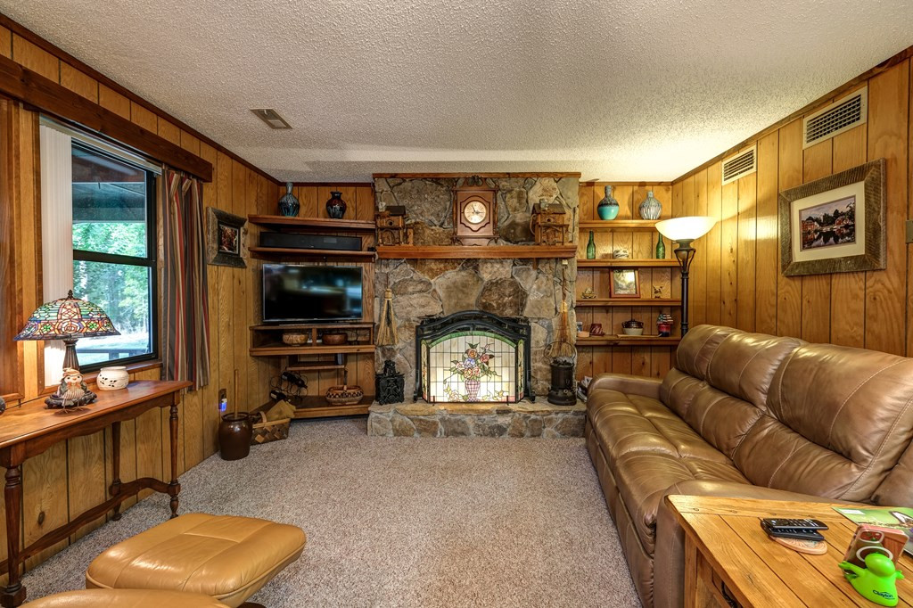 1087 Rockridge Road Murphy, NC 28906 - Photo 4 of 64