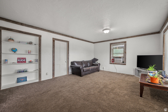 365 South 800 E Street Springville, UT 84663 - Photo 3 of 34