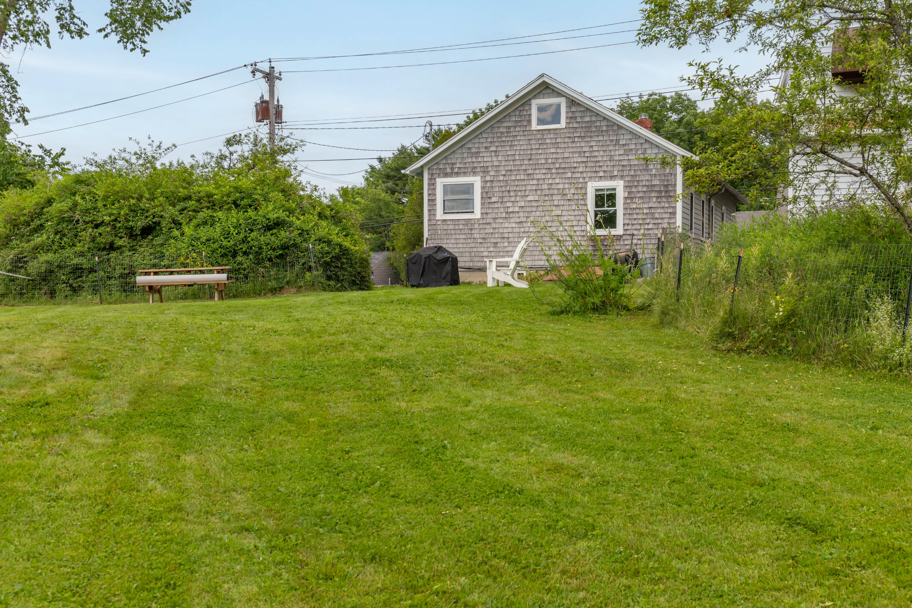 9 Ellsworth Road Blue Hill, ME 04614 - Photo 9 of 34 IMG_9208