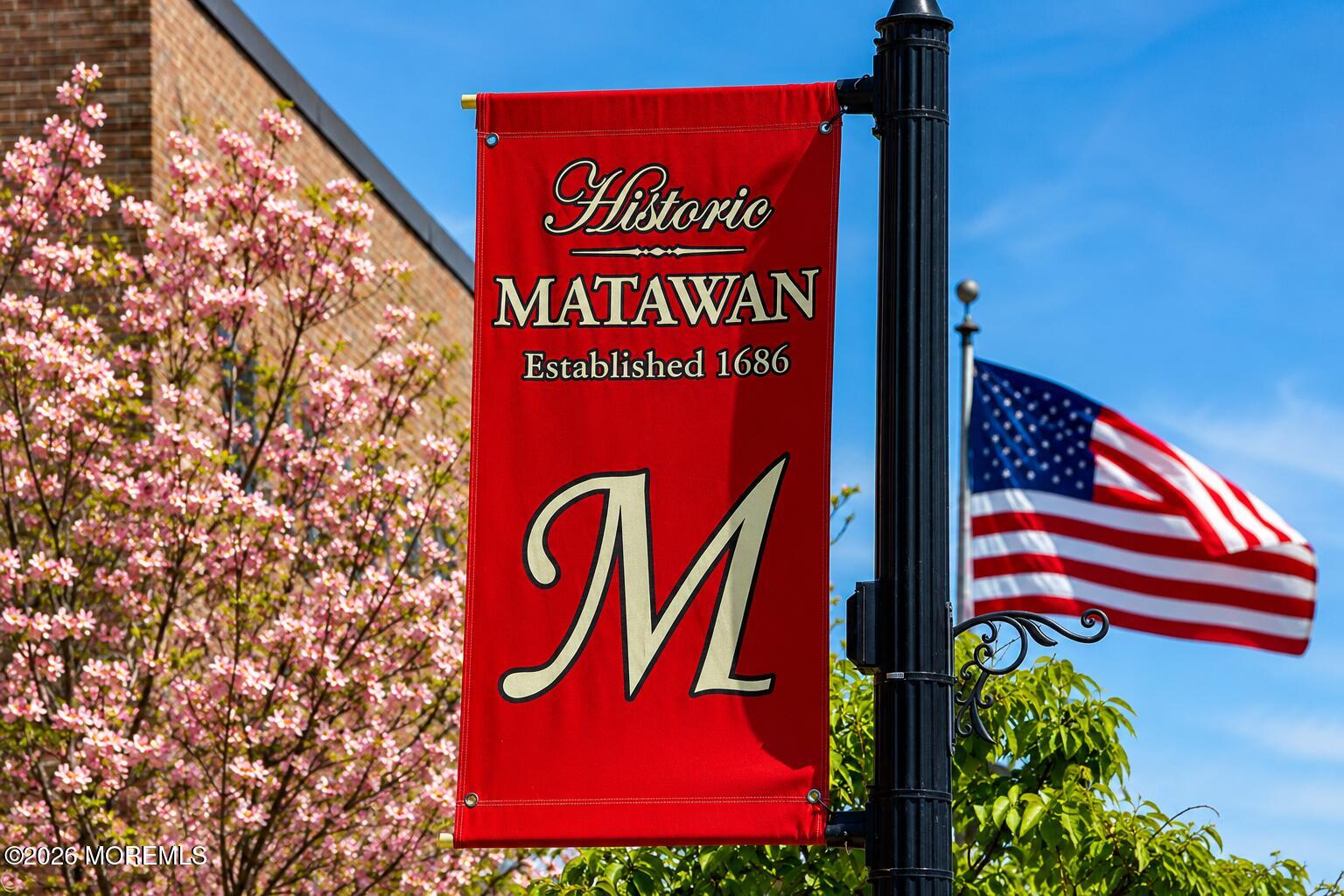 4 Middlesex Road Matawan, NJ 07747 - Photo 42 of 42 MATAWAN