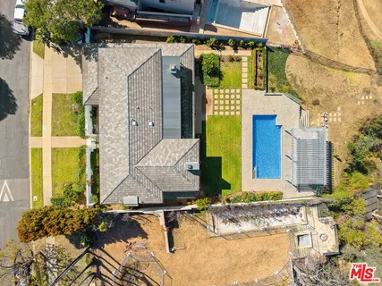$10,995,000 | 525 Alma Real Drive, Pacific Palisades, CA 90272