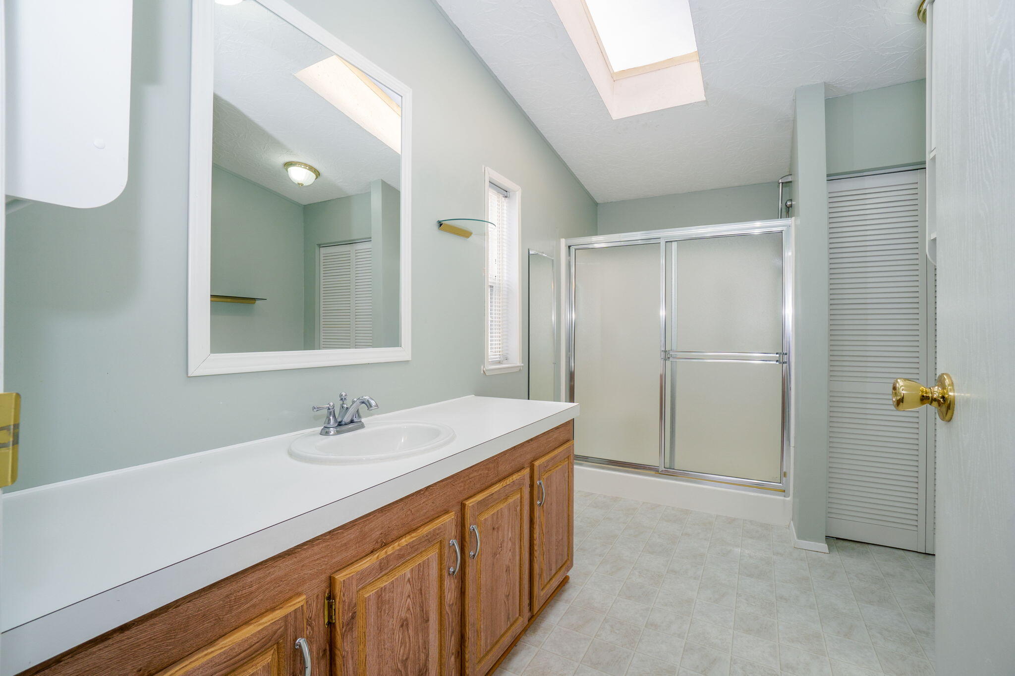 3955 South Stage Road, Unit 101 Medford, OR 97501 - Photo 30 of 42 RetirementCommunity