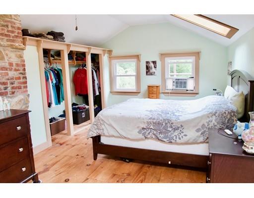 202 Rice Corner Road Brookfield, MA 01506 - Photo 13 of 31