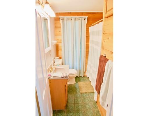 202 Rice Corner Road Brookfield, MA 01506 - Photo 16 of 31