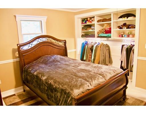 202 Rice Corner Road Brookfield, MA 01506 - Photo 18 of 31