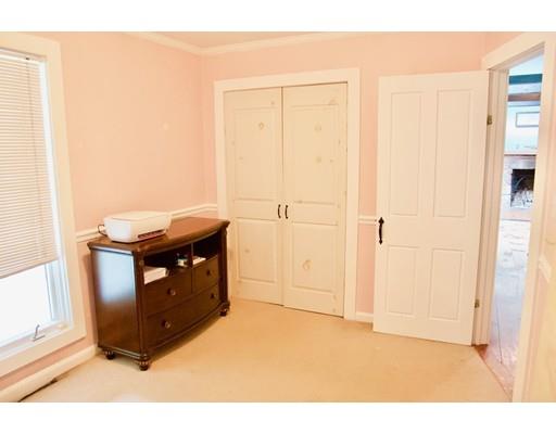 202 Rice Corner Road Brookfield, MA 01506 - Photo 19 of 31