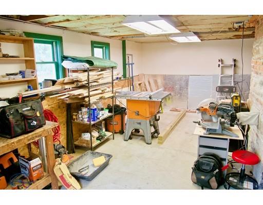 202 Rice Corner Road Brookfield, MA 01506 - Photo 23 of 31