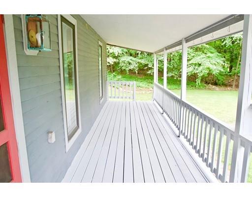 202 Rice Corner Road Brookfield, MA 01506 - Photo 25 of 31