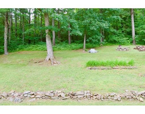 202 Rice Corner Road Brookfield, MA 01506 - Photo 26 of 31
