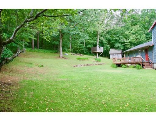 202 Rice Corner Road Brookfield, MA 01506 - Photo 27 of 31