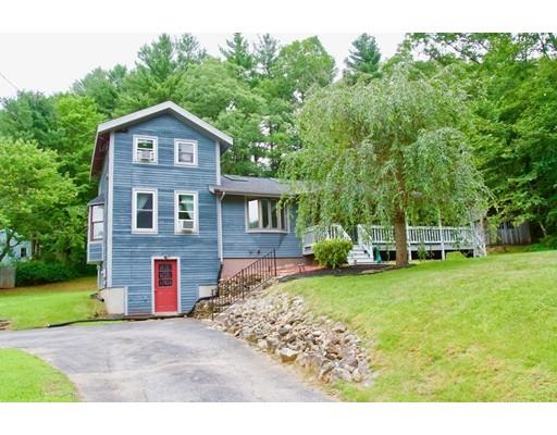 202 Rice Corner Road Brookfield, MA 01506 - Photo 29 of 31