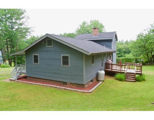 202 Rice Corner Road Brookfield, MA 01506 - Photo 30 of 31