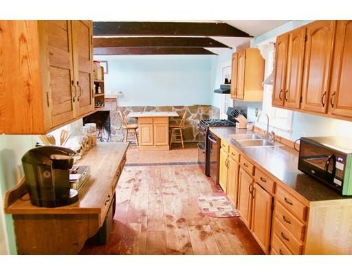 202 Rice Corner Road Brookfield, MA 01506 - Photo 3 of 31