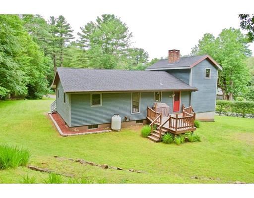 202 Rice Corner Road Brookfield, MA 01506 - Photo 31 of 31