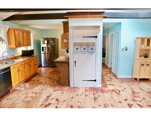 202 Rice Corner Road Brookfield, MA 01506 - Photo 6 of 31