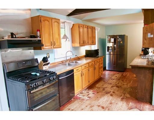 202 Rice Corner Road Brookfield, MA 01506 - Photo 7 of 31