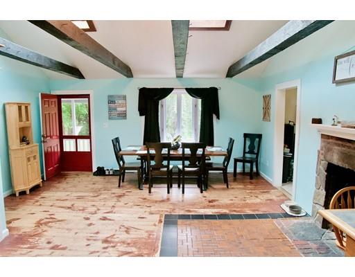 202 Rice Corner Road Brookfield, MA 01506 - Photo 8 of 31