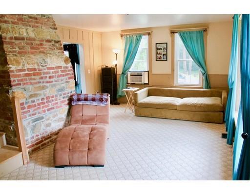 202 Rice Corner Road Brookfield, MA 01506 - Photo 9 of 31