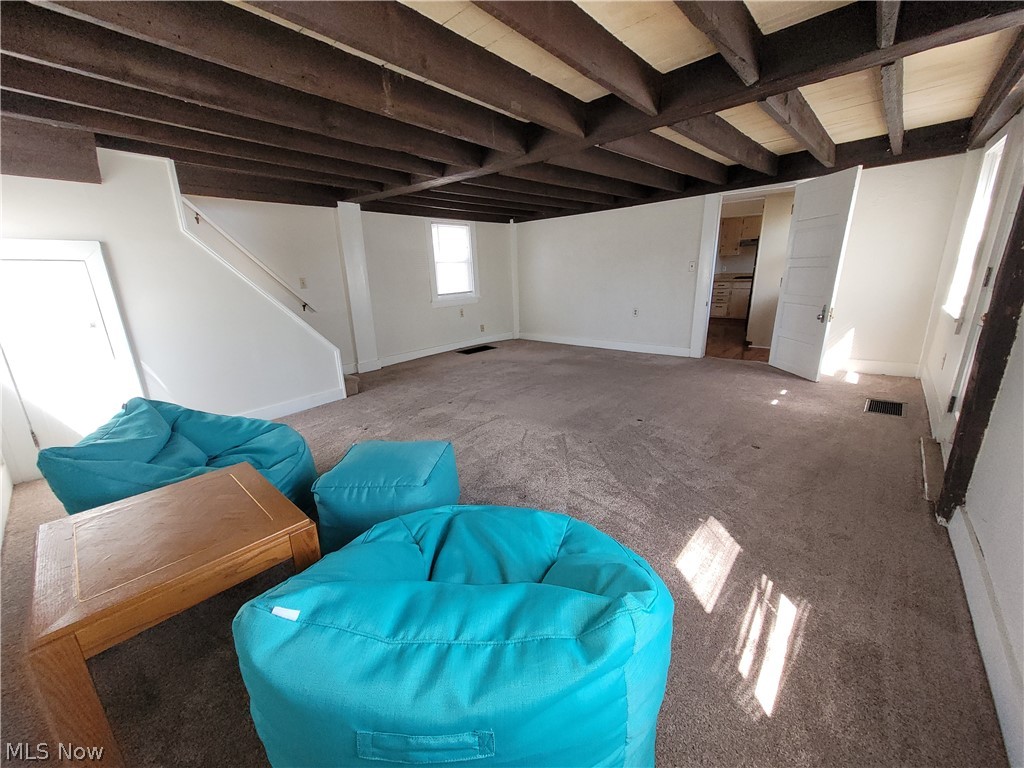 9021 Johnnycake Ridge Road Mentor, OH 44060 - Photo 14 of 32 Gallery Image 14