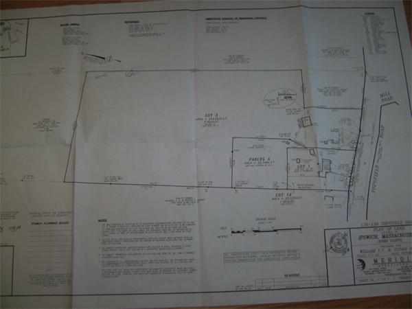 135 Topsfield Road Ipswich, MA 01938 - Photo 4 of 8 Gallery Image 4