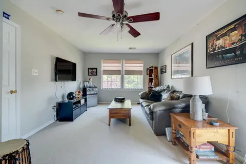 $429,000 | 114 Lister Lane, Ridgely, MD 21660