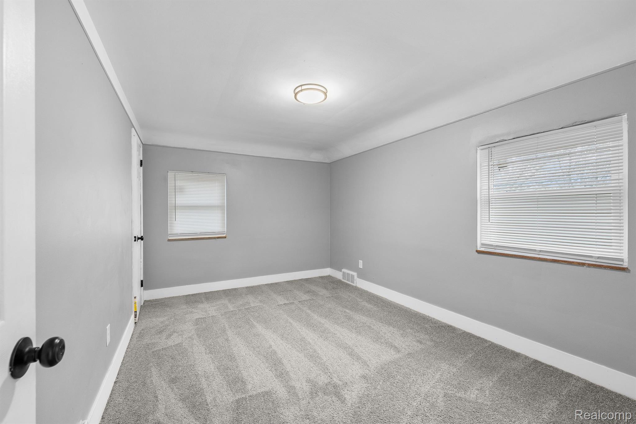 10474 Balfour Road Detroit, MI 48224 - Photo 20 of 33 Gallery Image 20