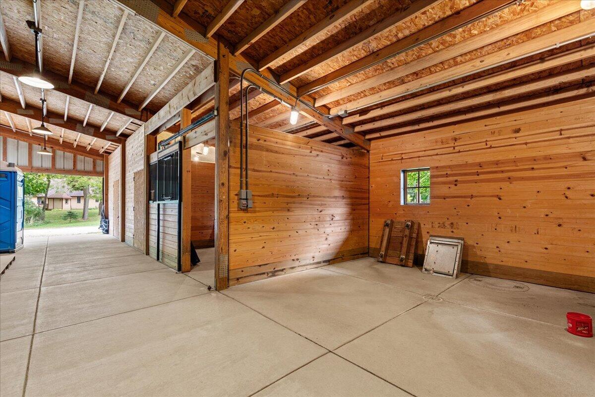 802 South Teut Road Burlington, WI 53105 - Photo 67 of 101 60-Teut Rd-60