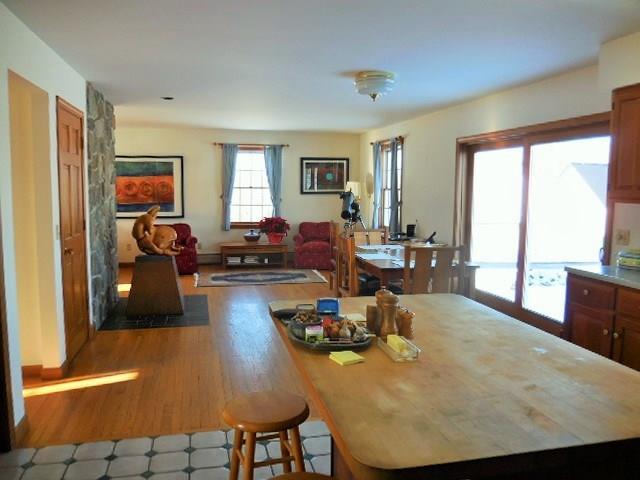 1334 Beech Hill Road Mercer, ME 04957 - Photo 19 of 35 Photo