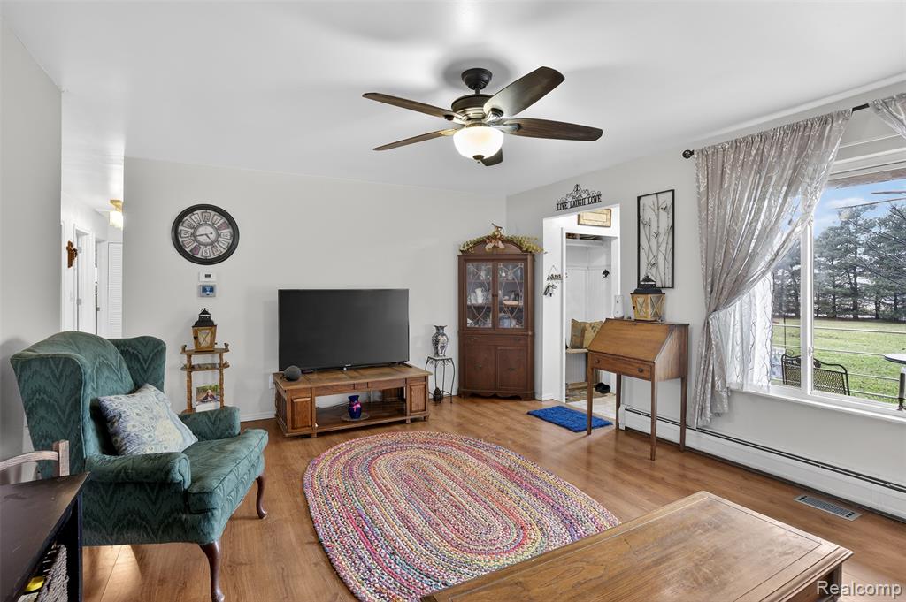 9411 South Jennings Road Grand Blanc, MI 48439 - Photo 8 of 40 Gallery Image 8